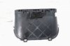 Licznik zegary Ford Fiesta MK6 2004 1.3i Hatchback 5-drzwi